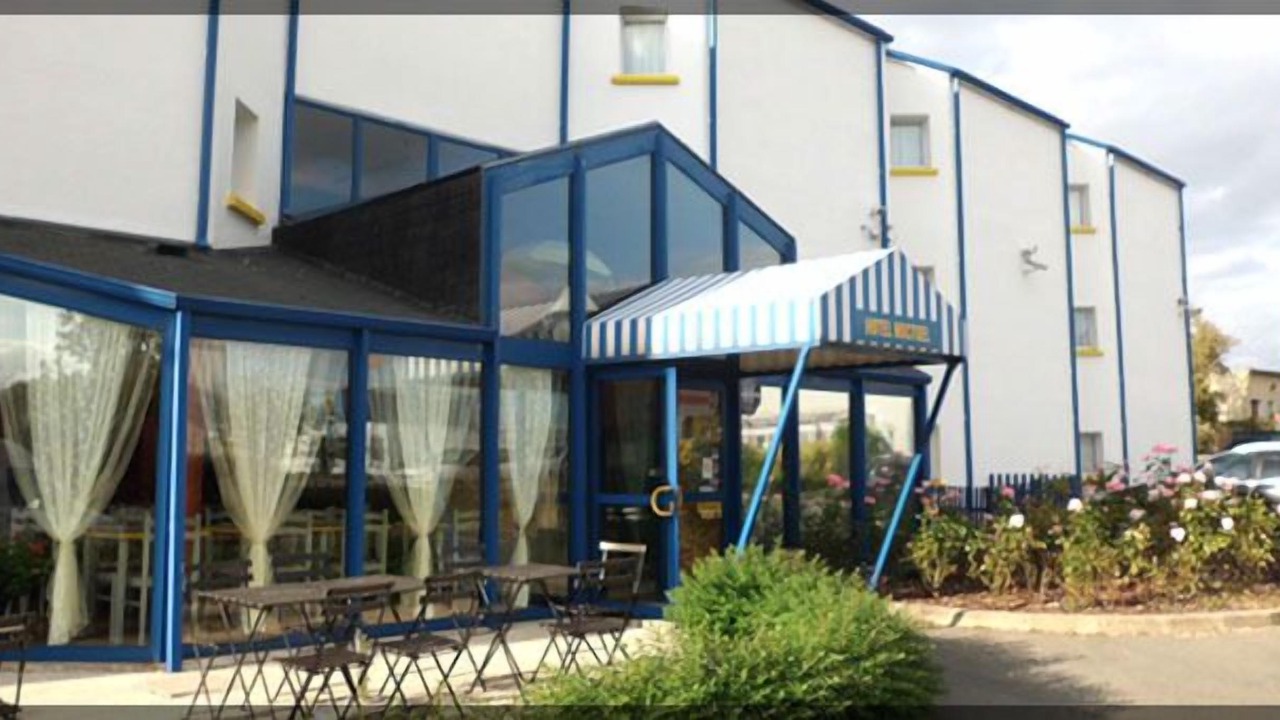 Photo of Outdoor in Saint-Gervais-la-Foret