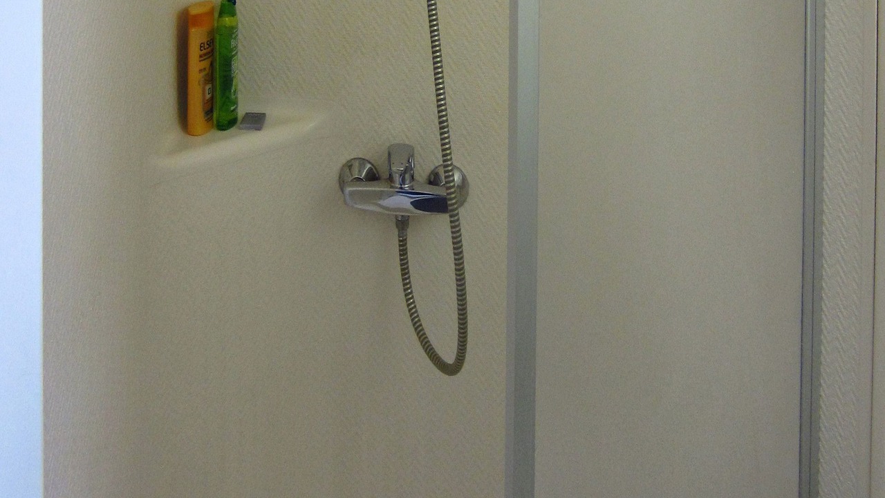 Photo of Others in Saint-Gervais-la-Foret