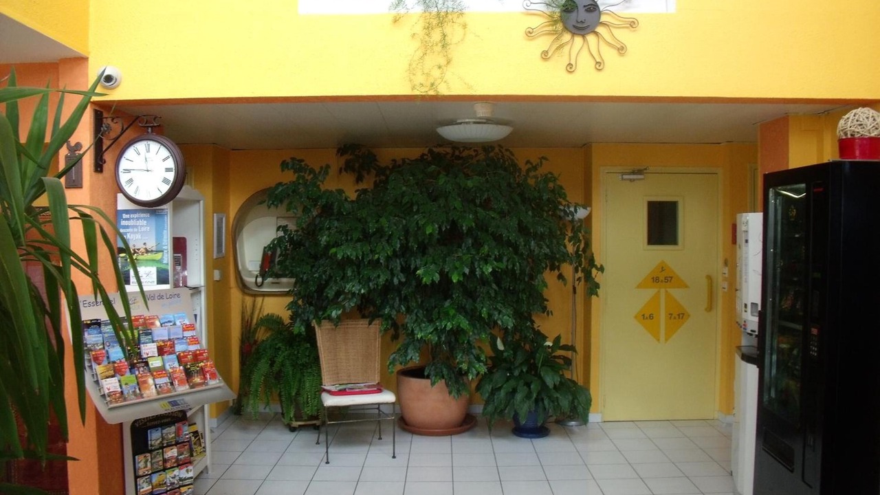 Photo of Others in Saint-Gervais-la-Foret