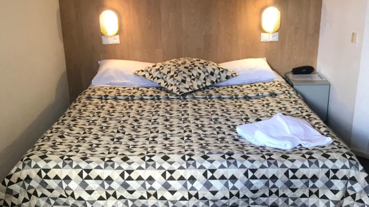 Photo of Others in Saint-Gervais-la-Foret