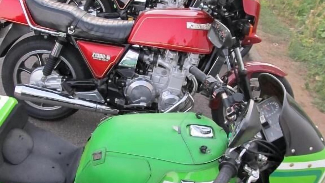 Photo of Others in Saint-Gervais-la-Foret