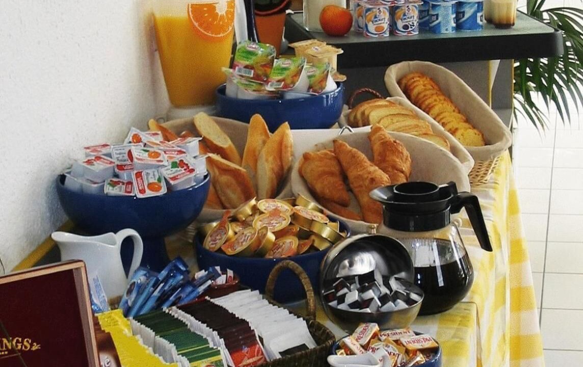 Photo of Others in Saint-Gervais-la-Foret