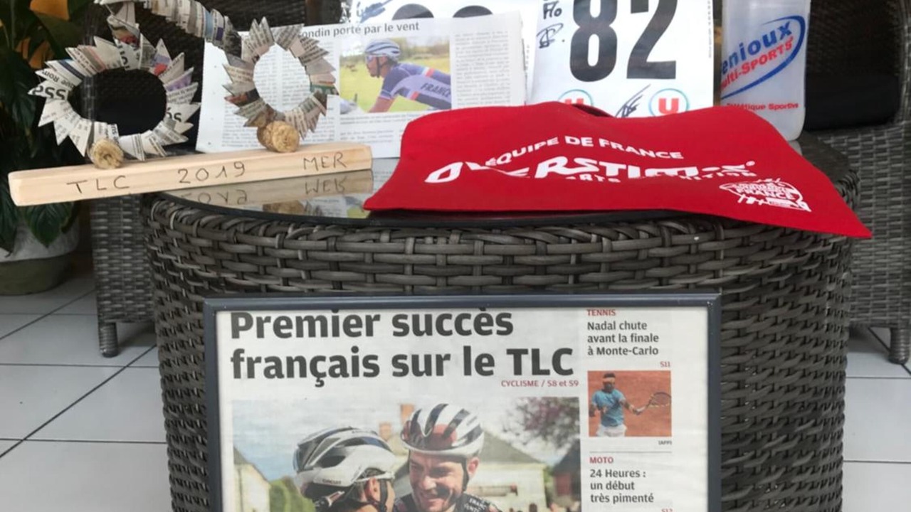 Photo of Others in Saint-Gervais-la-Foret