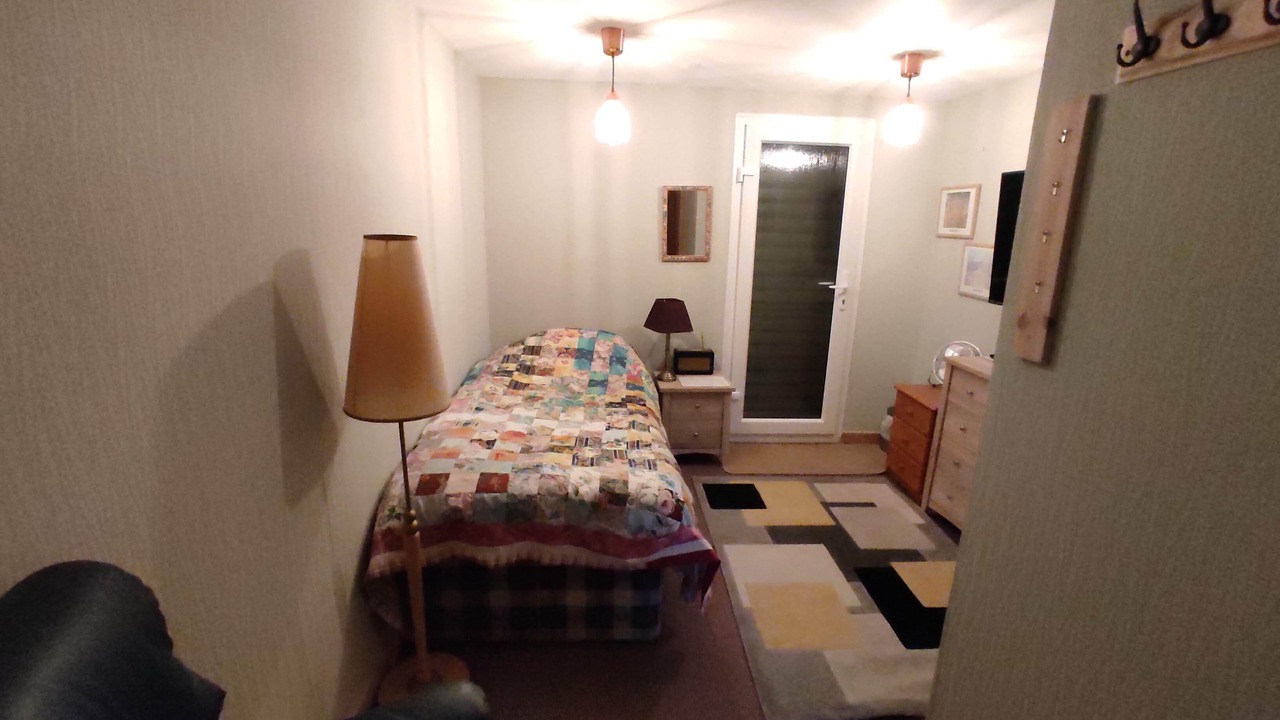 Photo of Others in Lossiemouth