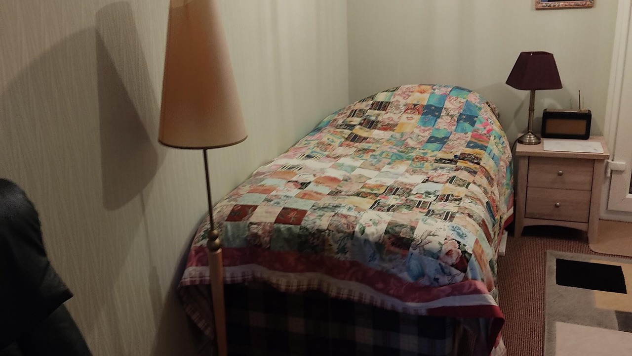 Photo of Others in Lossiemouth