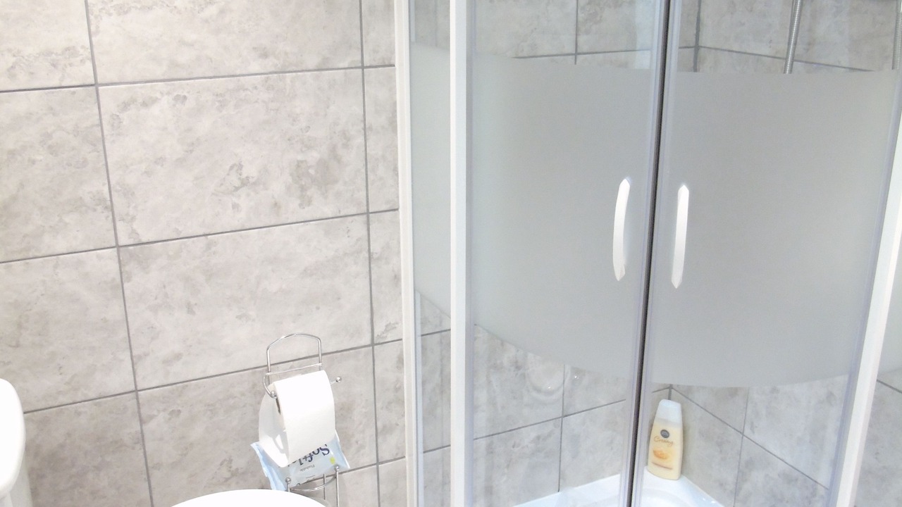 Photo of Others in Lossiemouth