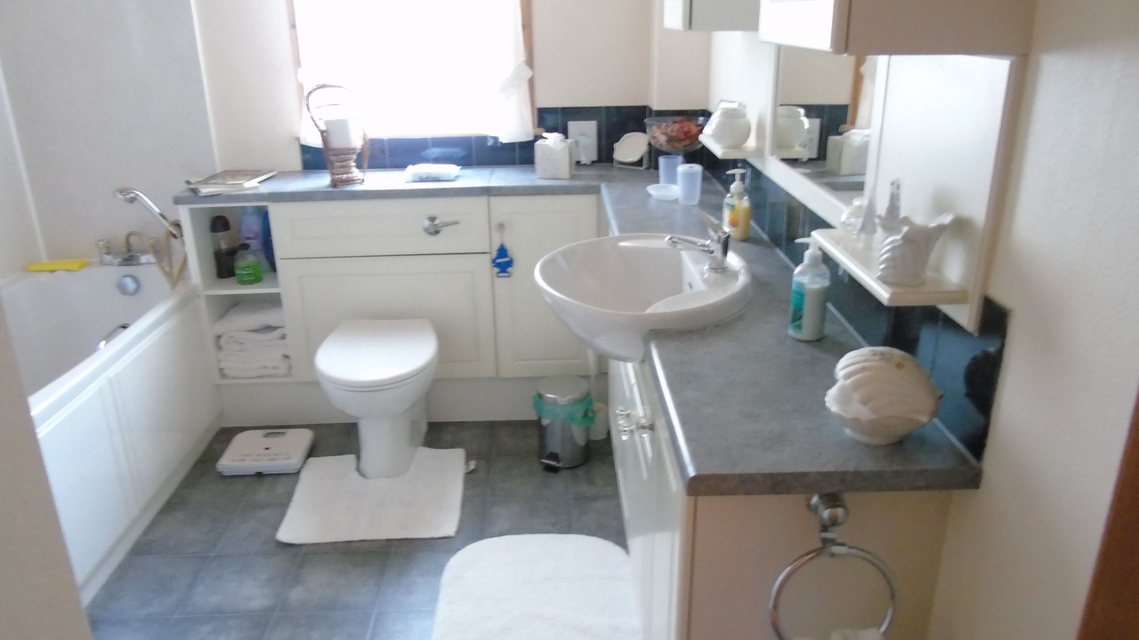 Photo of Others in Lossiemouth