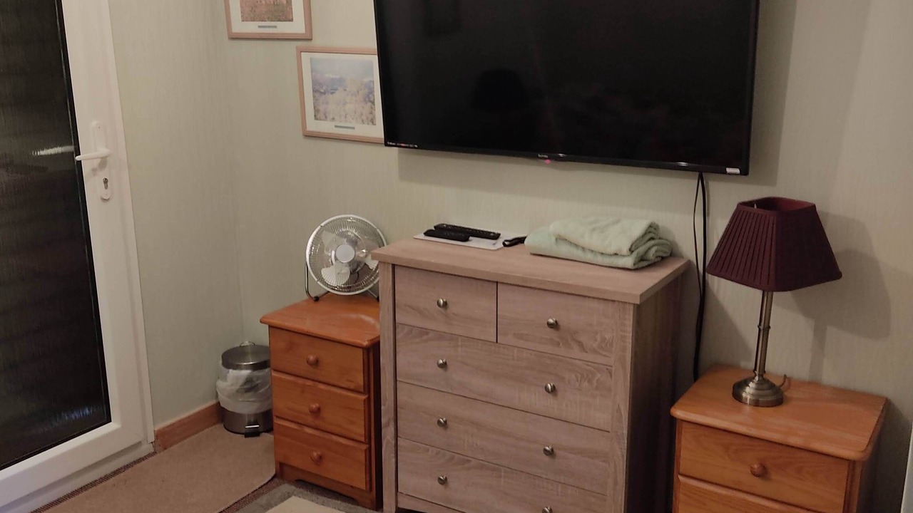 Photo of Others in Lossiemouth