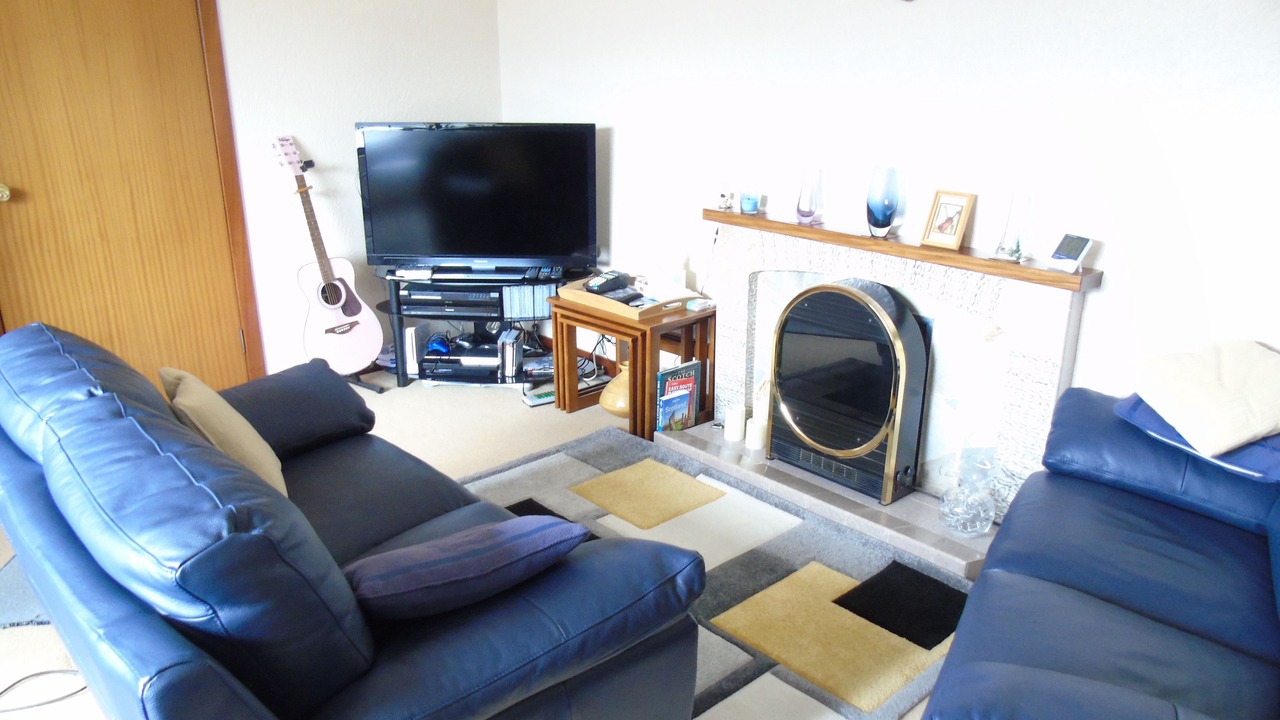 Photo of Others in Lossiemouth