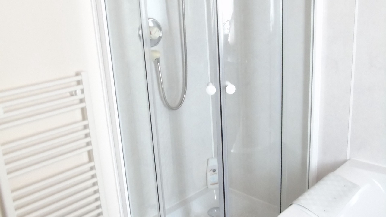 Photo of Others in Lossiemouth