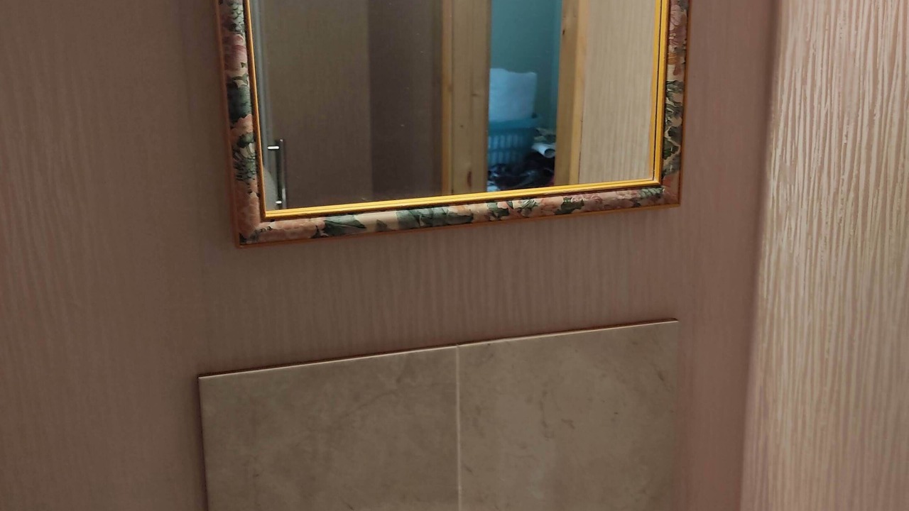 Photo of Others in Lossiemouth