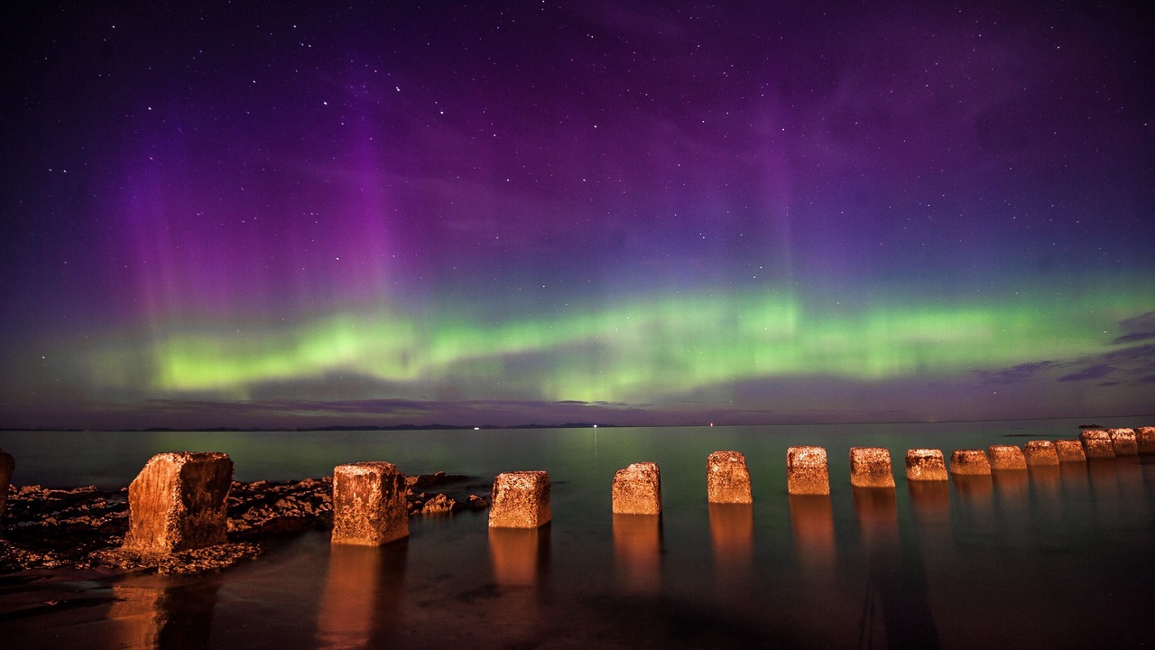 Photo of Others in Lossiemouth