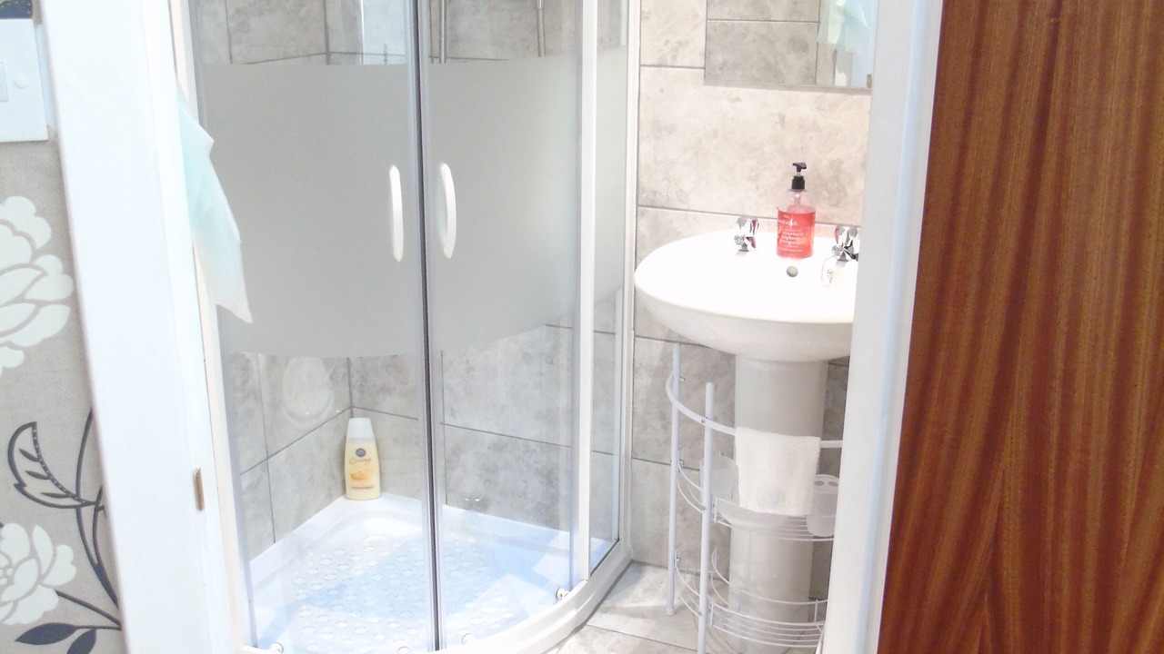 Photo of Others in Lossiemouth