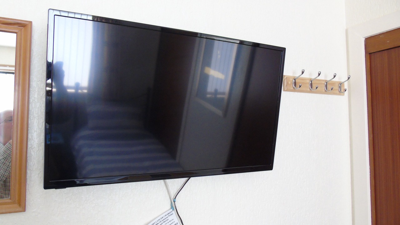 Photo of Others in Lossiemouth