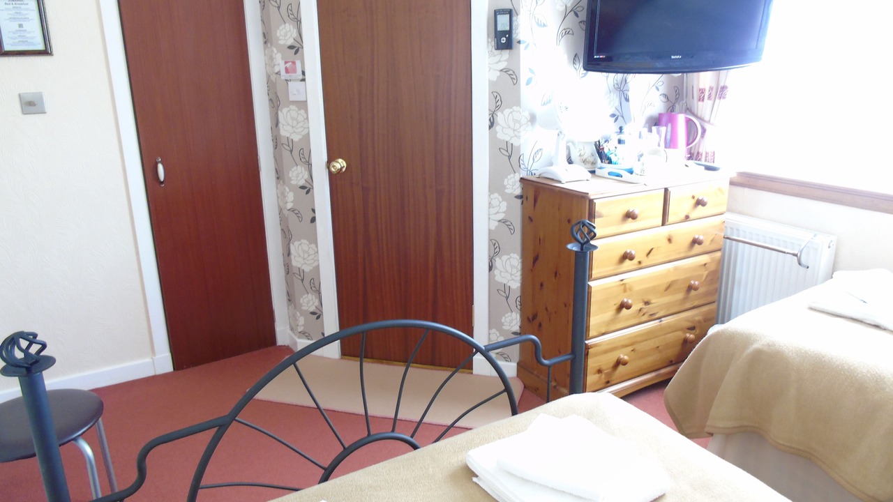 Photo of Others in Lossiemouth