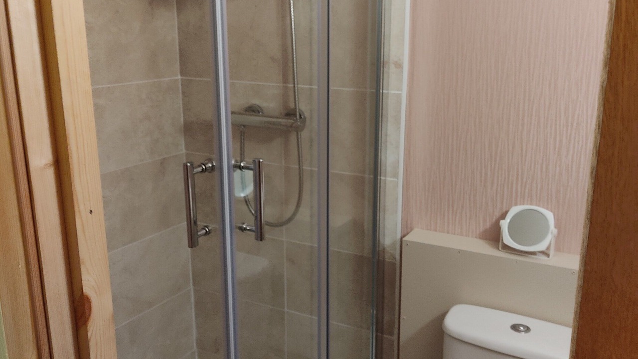 Photo of Others in Lossiemouth