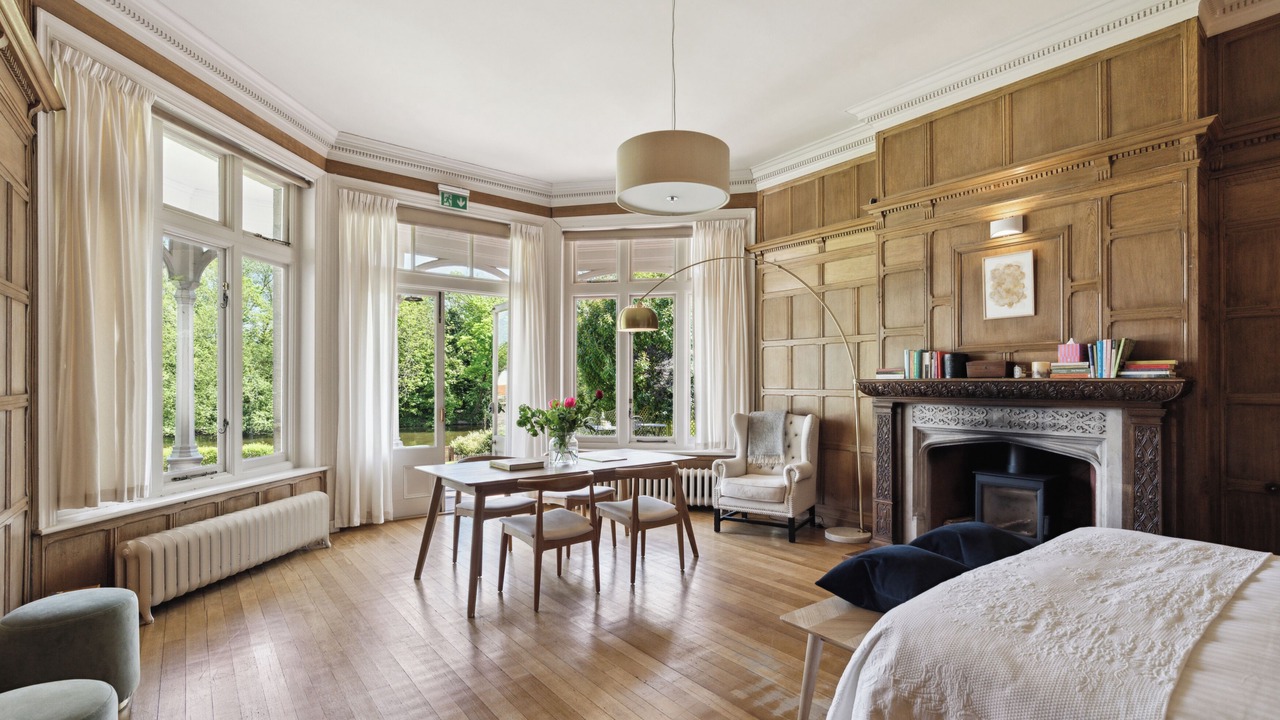 Photo of Others in Bray on Thames