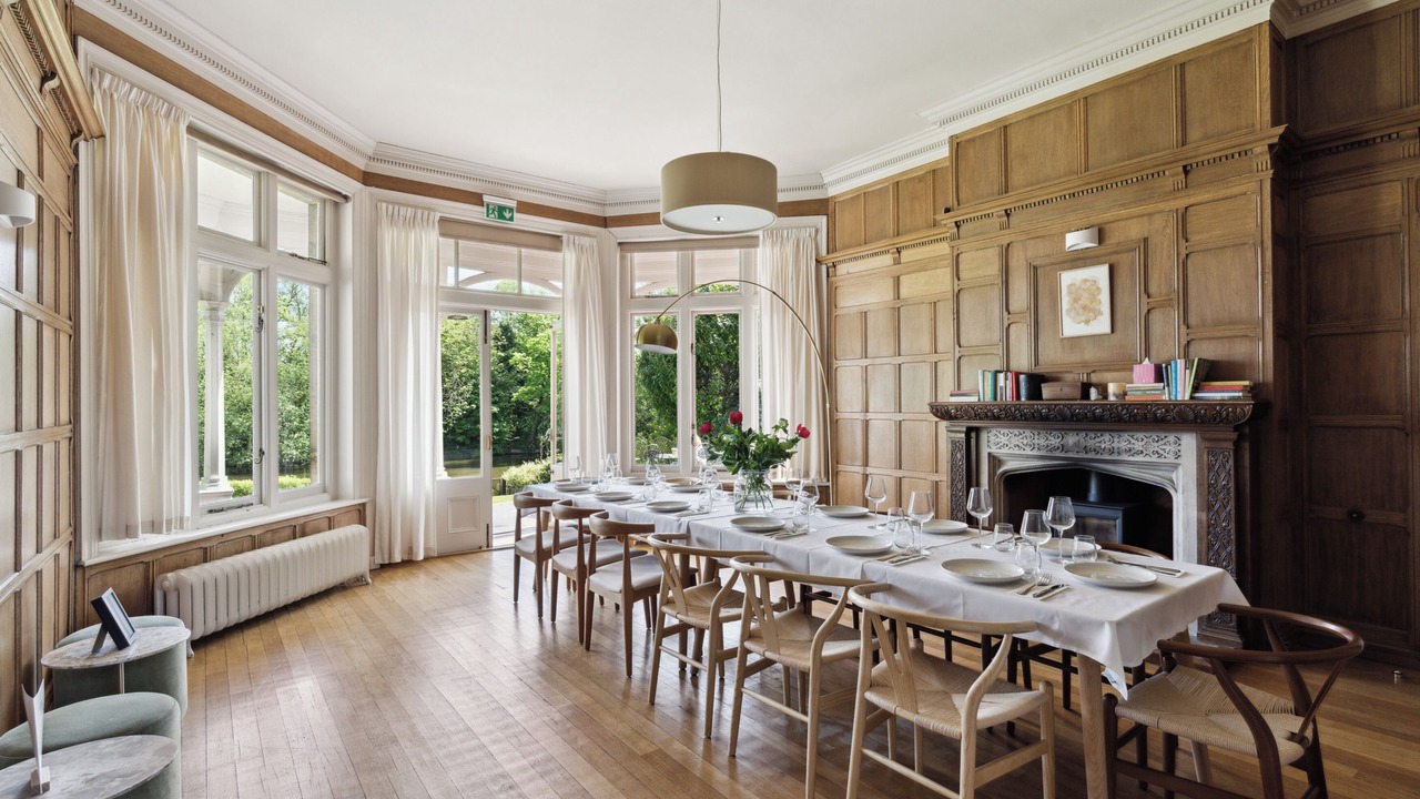 Photo of Others in Bray on Thames