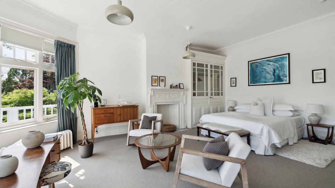 Photo of Others in Bray on Thames