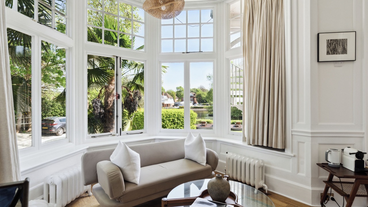 Photo of Others in Bray on Thames