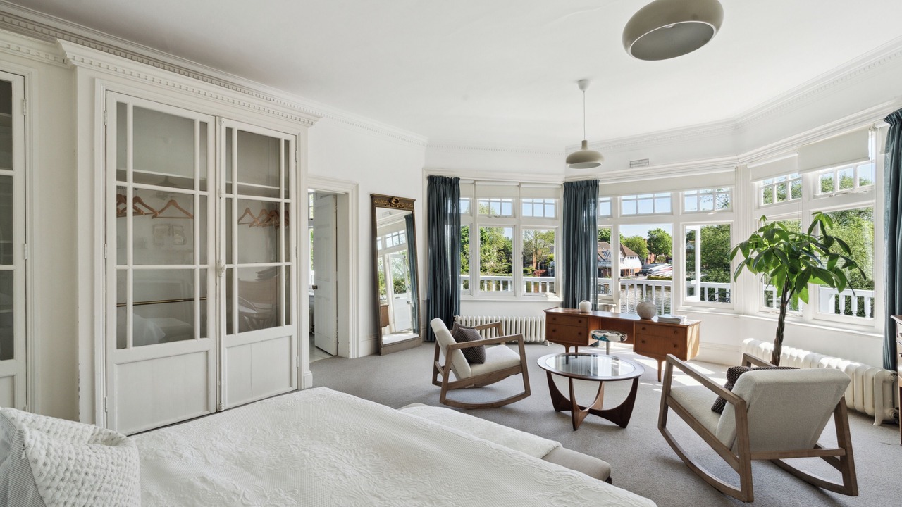 Photo of Others in Bray on Thames