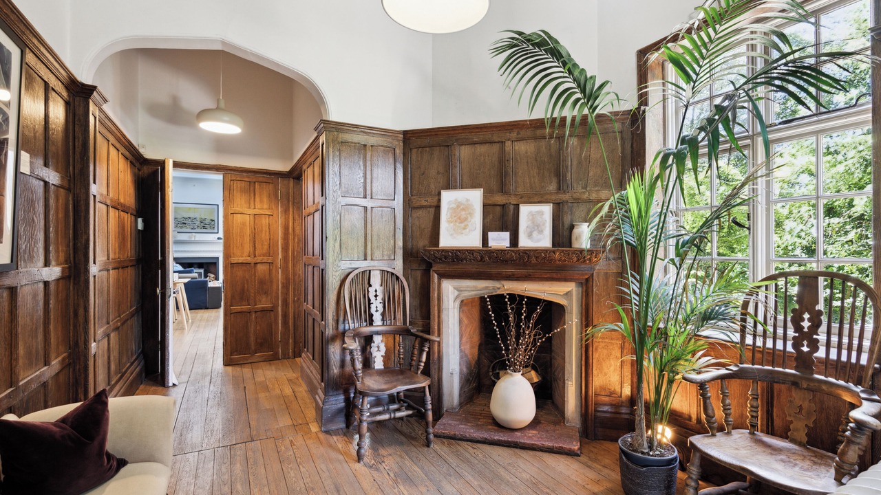 Photo of Others in Bray on Thames