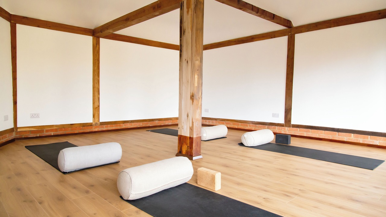 Photo of Others in Bray on Thames