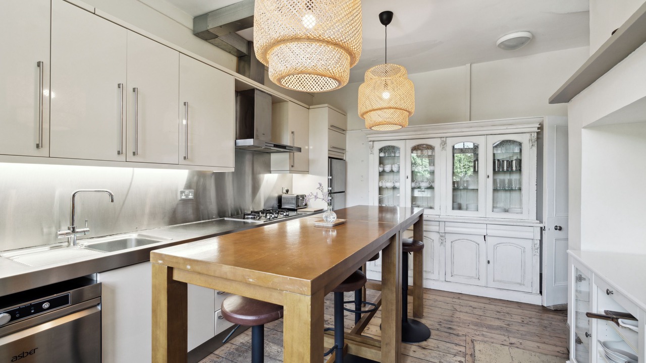 Photo of Others in Bray on Thames