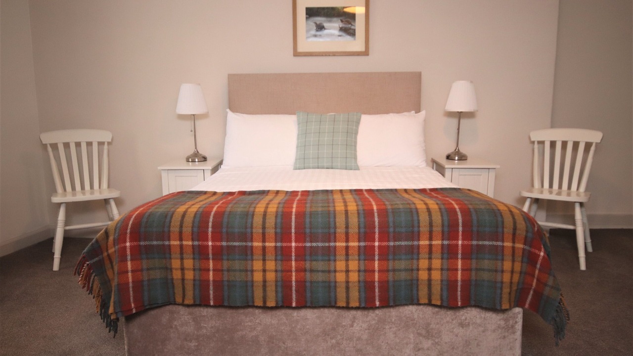 Photo of Others in Kelso