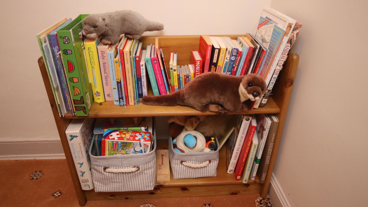 Photo of Others in Kelso