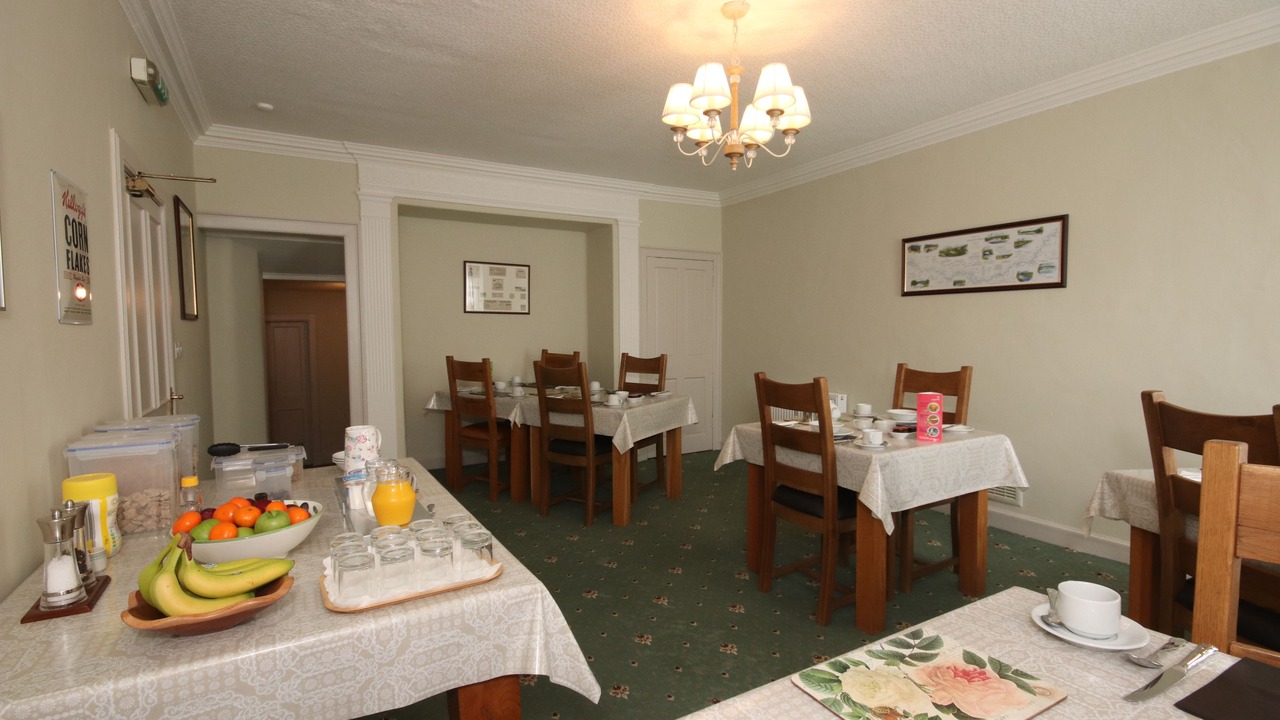 Photo of Others in Kelso