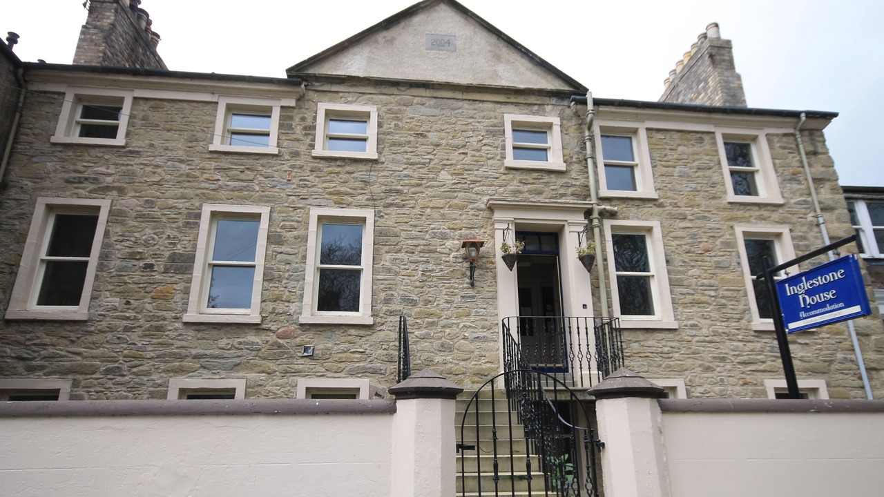 Photo of Outdoor in Kelso