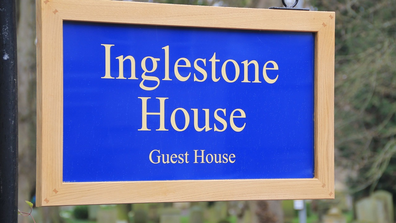 Photo of Outdoor in Kelso