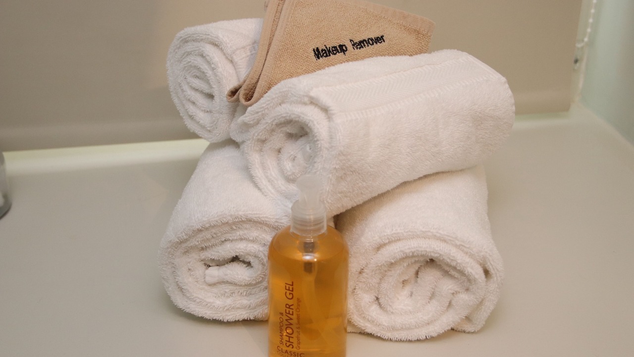 Photo of Others in Kelso