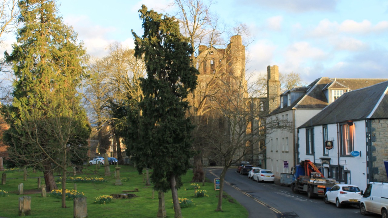 Photo of Others in Kelso