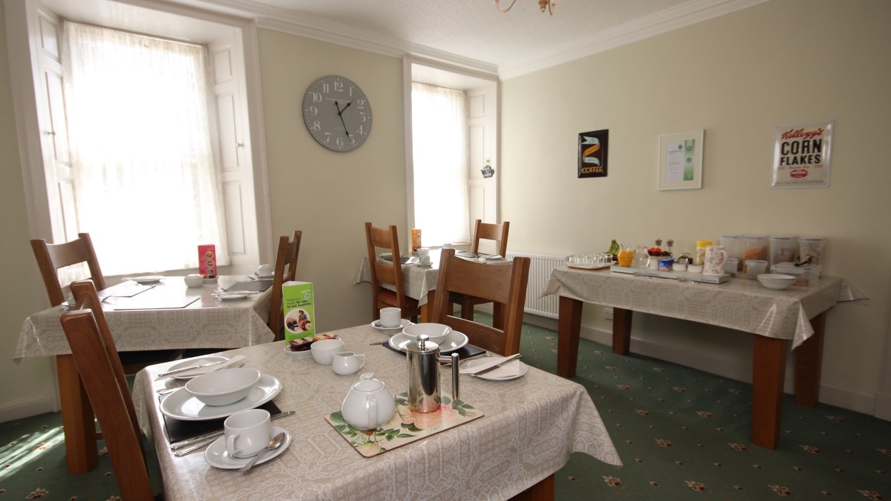 Photo of Others in Kelso