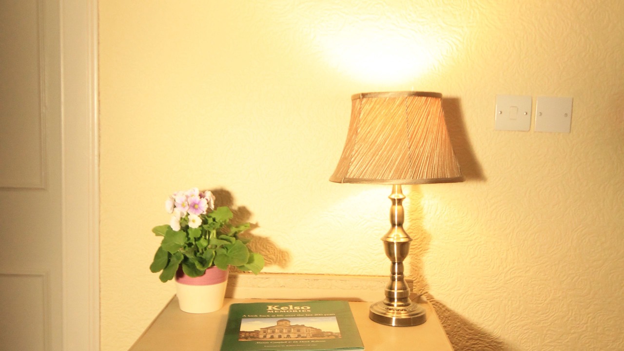 Photo of Others in Kelso