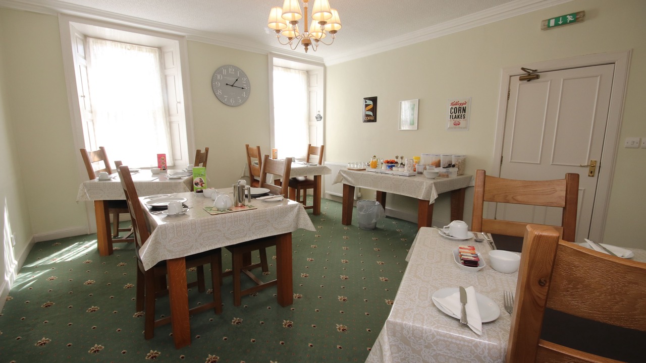 Photo of Others in Kelso