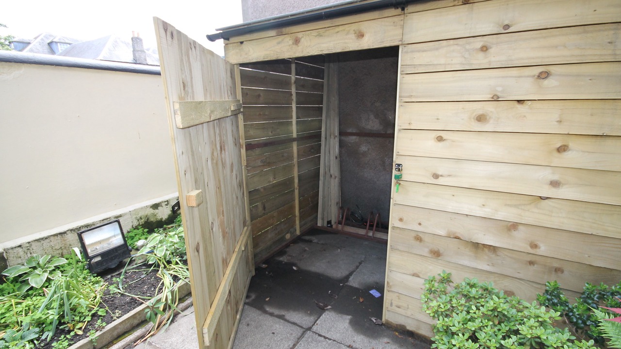 Photo of Others in Kelso