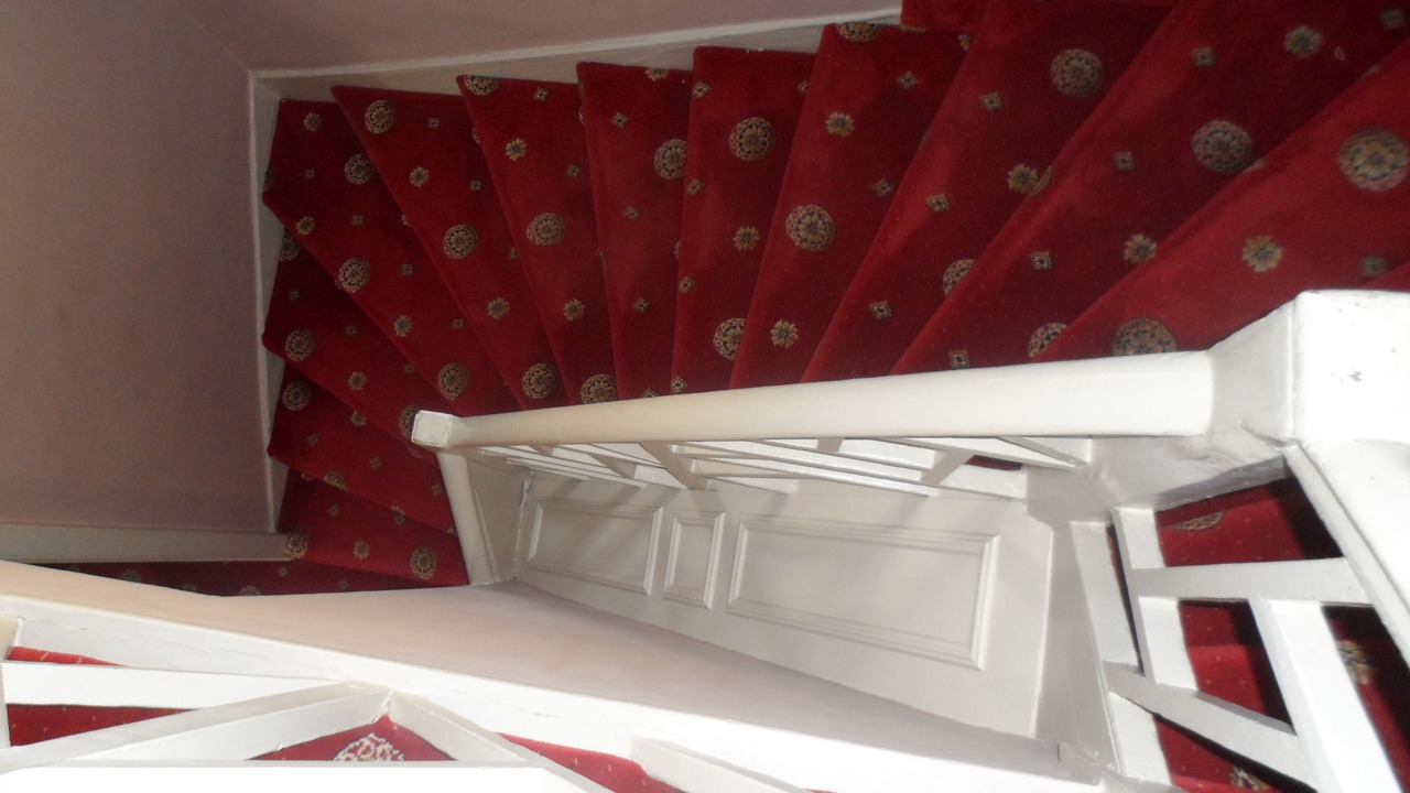 Photo of Others in Kelso