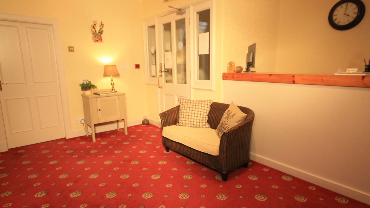 Photo of Others in Kelso