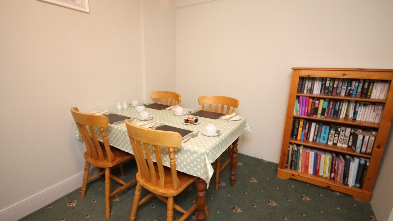 Photo of Others in Kelso