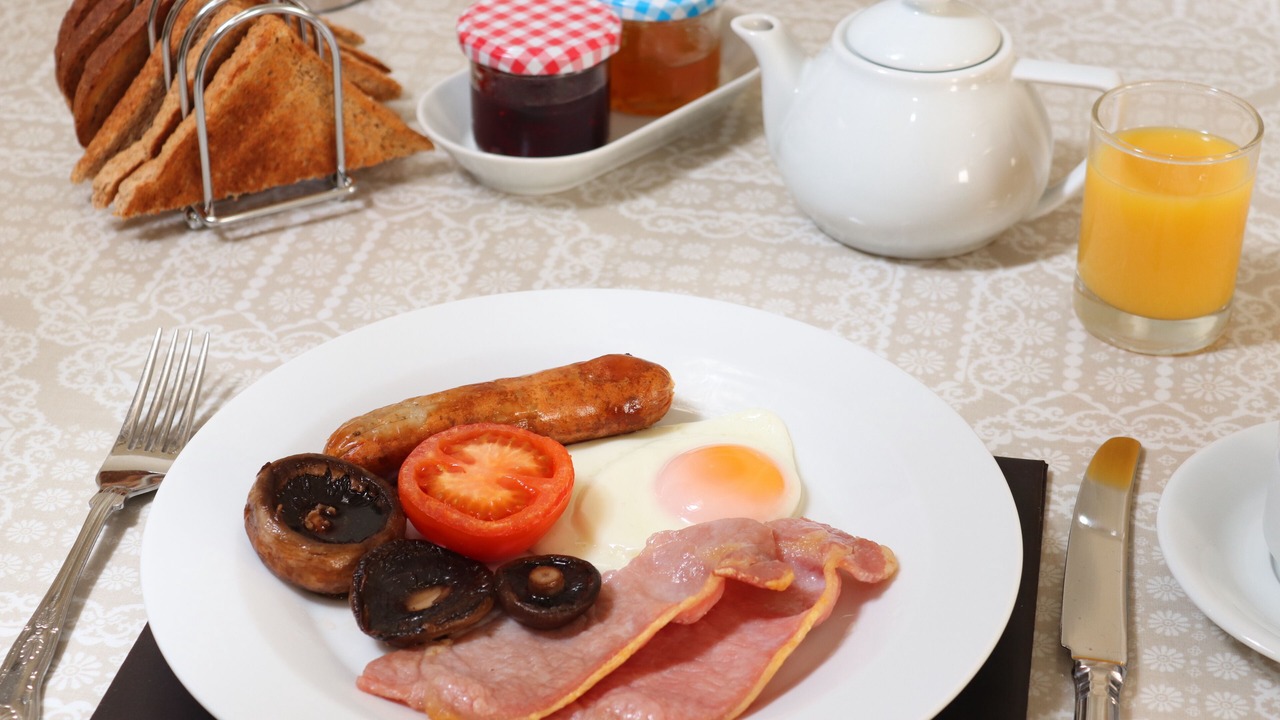 Photo of Others in Kelso