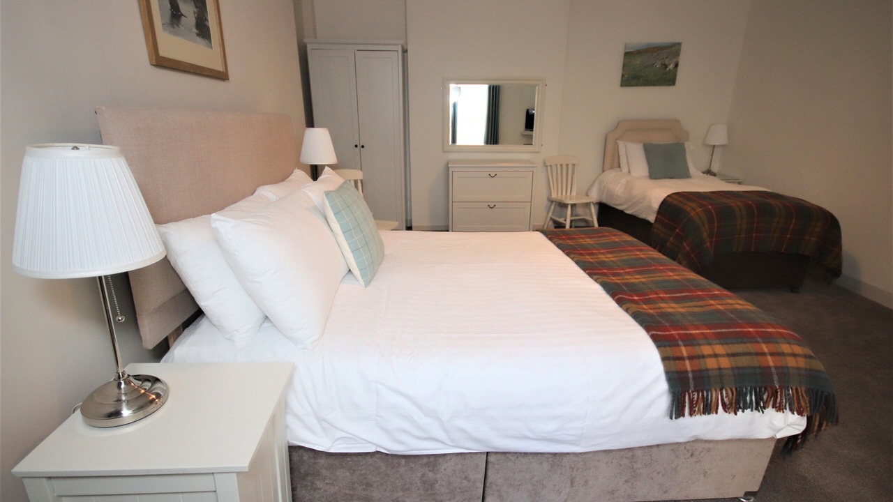 Photo of Others in Kelso