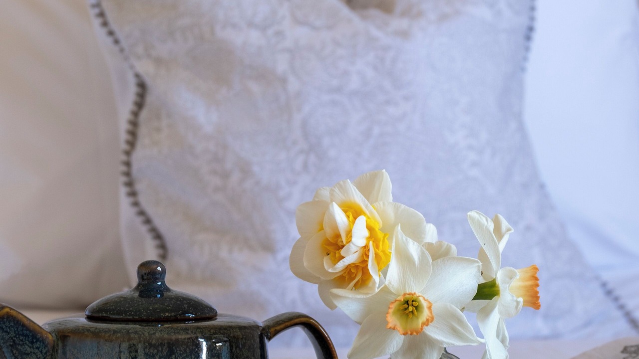 Photo of Others in Little Horsted