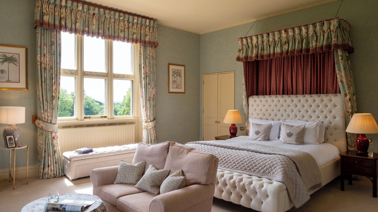 Photo of Others in Little Horsted