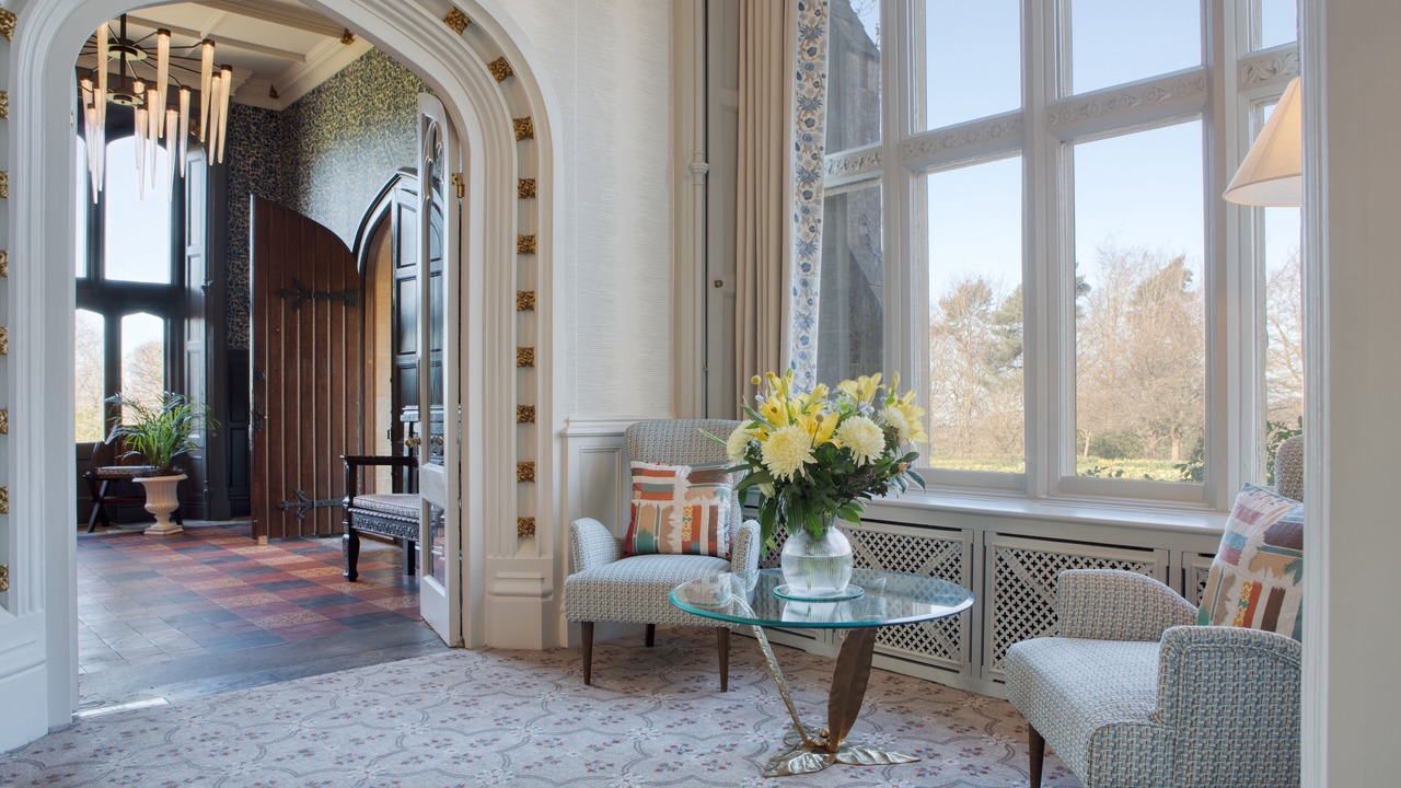 Photo of Others in Little Horsted