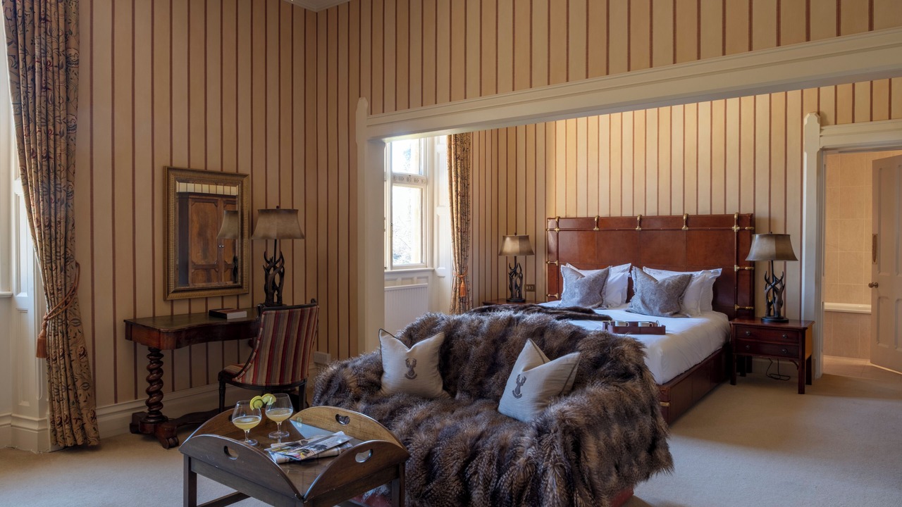 Photo of Others in Little Horsted