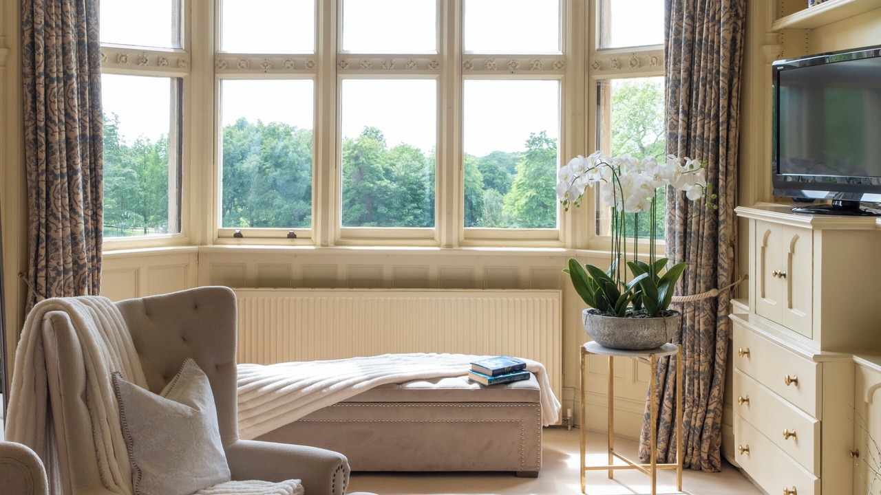 Photo of Others in Little Horsted