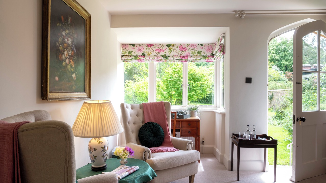 Photo of Others in Little Horsted